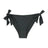 Platanomelon Kiwitas Bikini mestruale da spiaggia M