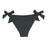 Platanomelon Kiwitas Bikini mestruale da spiaggia M