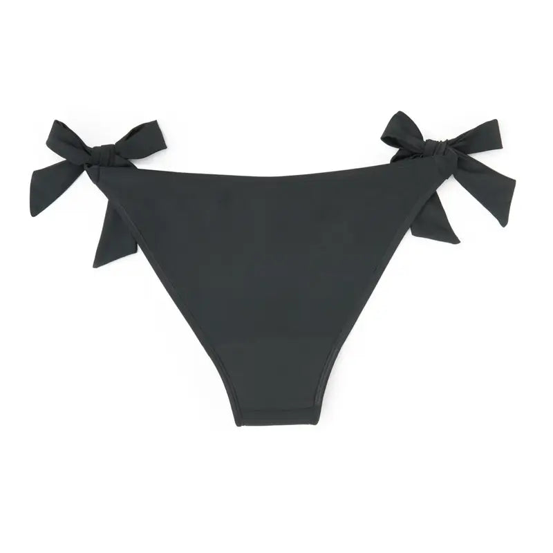 Platanomelon Kiwitas Bikini da spiaggia mestruale Xl