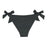 Platanomelon Kiwitas Bikini da spiaggia mestruale Xl
