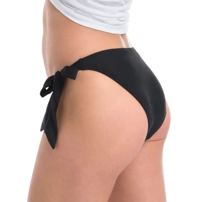 Platanomelon Kiwitas Bikini da spiaggia mestruale Xl