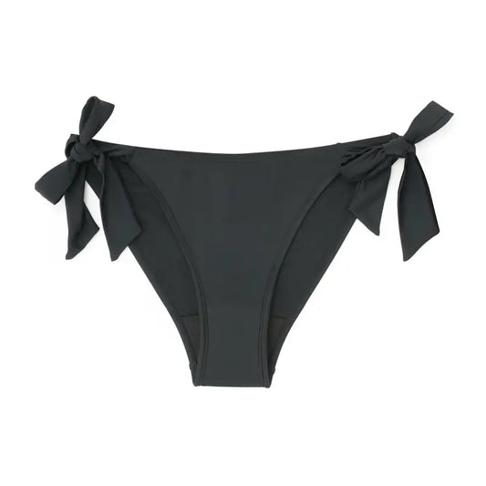 Platanomelon Kiwitas Bikini da spiaggia mestruale Xxl