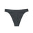 Platanomelon Kiwitas Tanga Comfy Nero / M