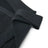 Platanomelon Kiwitas Tanga Comfy Nero / M