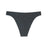 Platanomelon Kiwitas Tanga Comfy Nero / M