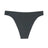 Platanomelon Kiwitas Tanga Comfy Nero / Xl
