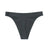 Platanomelon Kiwitas Tanga Comfy Nero / Xl