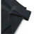 Platanomelon Kiwitas Tanga Comfy Nero / Xl