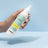 Detergente per giocattoli Platanomelon