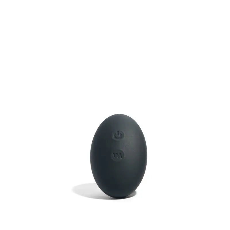 Stimolatore della prostata Platanomelon Luke