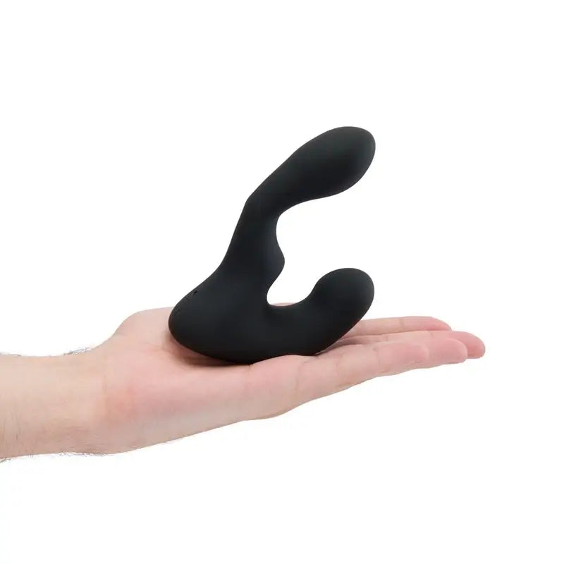 Stimolatore della prostata Platanomelon Luke