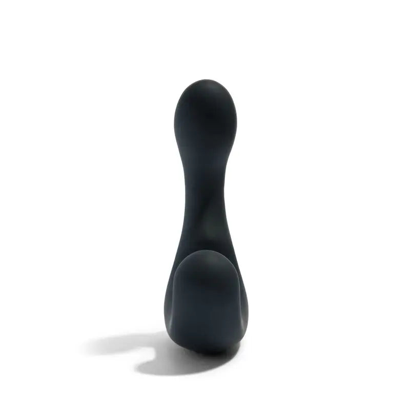 Stimolatore della prostata Platanomelon Luke