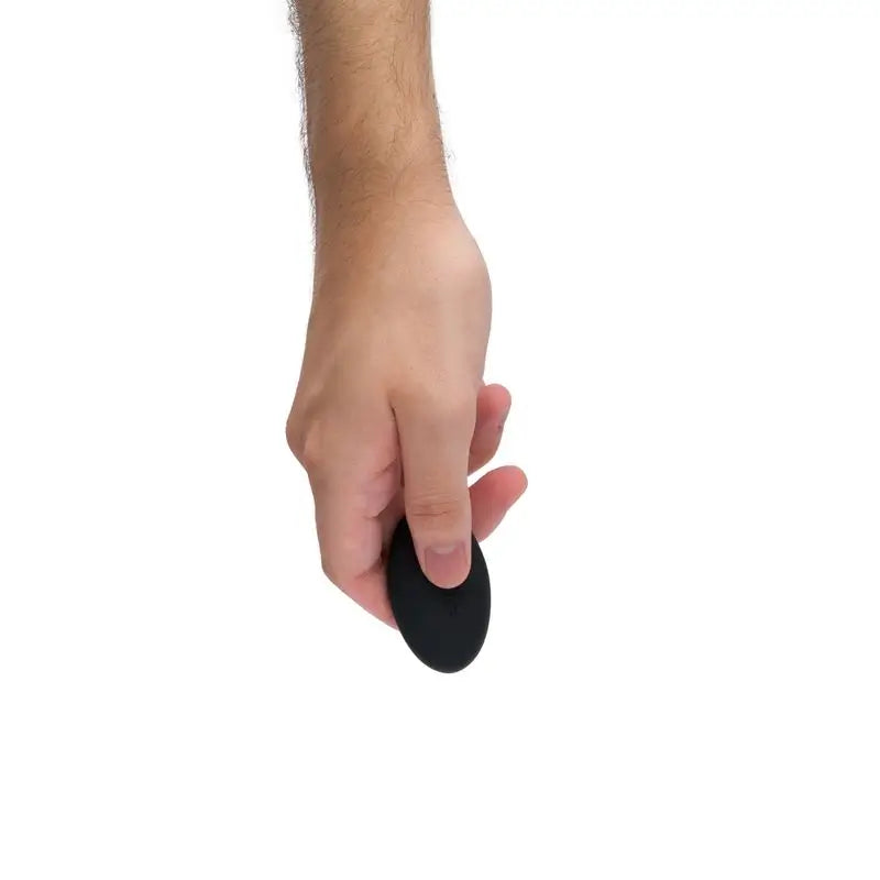 Stimolatore della prostata Platanomelon Luke