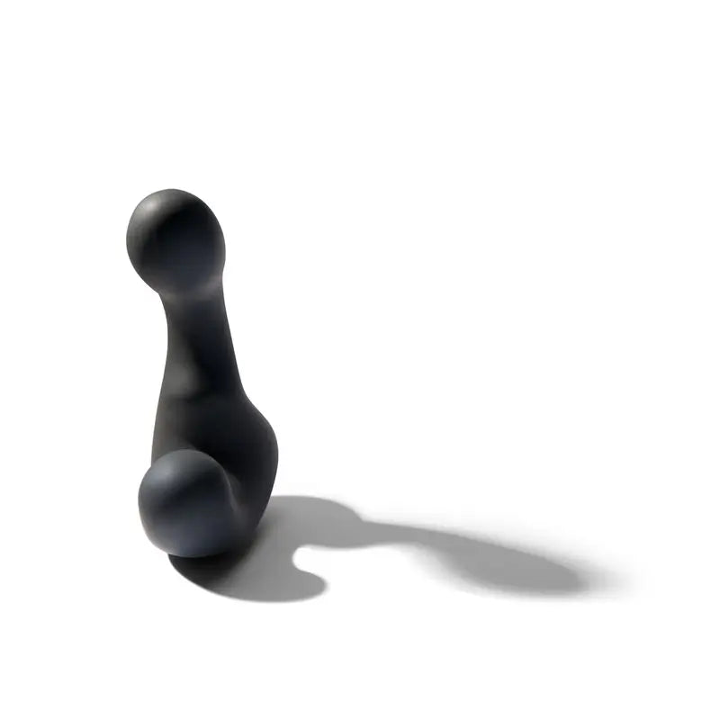 Stimolatore della prostata Platanomelon Luke