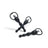 Vibratore anale Platinomelon Max