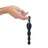Vibratore anale Platinomelon Max