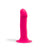 Platanomelon Sesso Anale Ventosa Dildo Palo