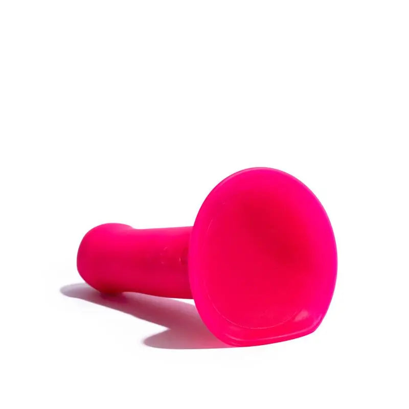 Platanomelon Sesso Anale Ventosa Dildo Palo