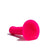 Platanomelon Sesso Anale Ventosa Dildo Palo