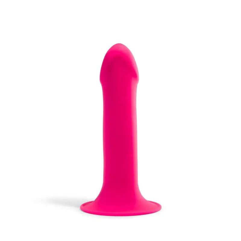 Platanomelon Sesso Anale Ventosa Dildo Palo