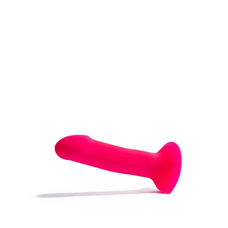 Platanomelon Sesso Anale Ventosa Dildo Palo