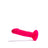 Platanomelon Sesso Anale Ventosa Dildo Palo