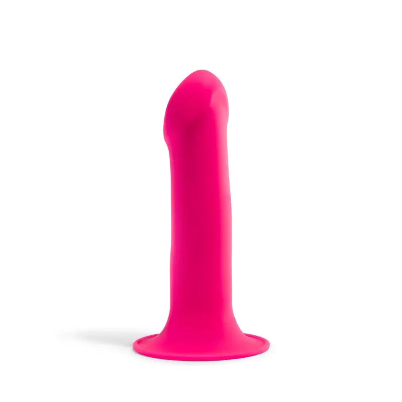 Platanomelon Sesso Anale Ventosa Dildo Palo