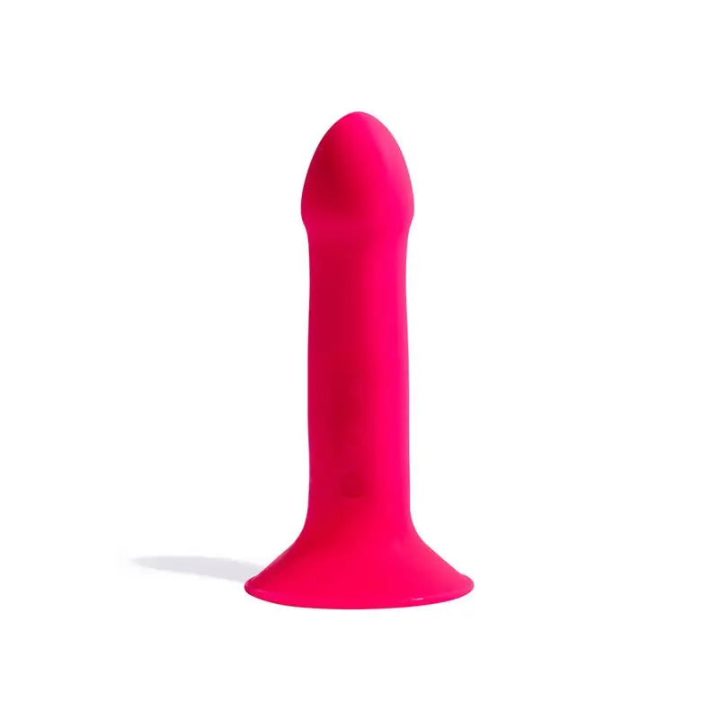 Platanomelon Sesso Anale Ventosa Dildo Palo