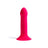 Platanomelon Sesso Anale Ventosa Dildo Palo