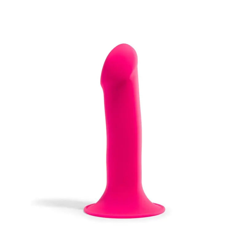 Platanomelon Sesso Anale Ventosa Dildo Palo