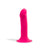 Platanomelon Sesso Anale Ventosa Dildo Palo