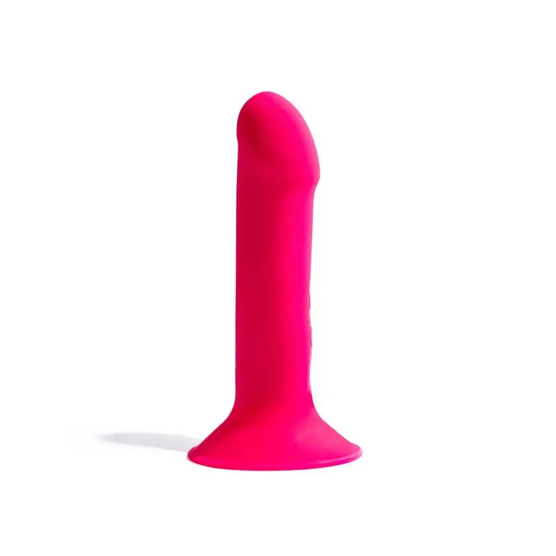Platanomelon Sesso Anale Ventosa Dildo Palo