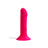 Platanomelon Sesso Anale Ventosa Dildo Palo