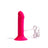 Platanomelon Sesso Anale Ventosa Dildo Palo