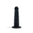 Platanomelón Sexo Anal Roco Dildo Negro