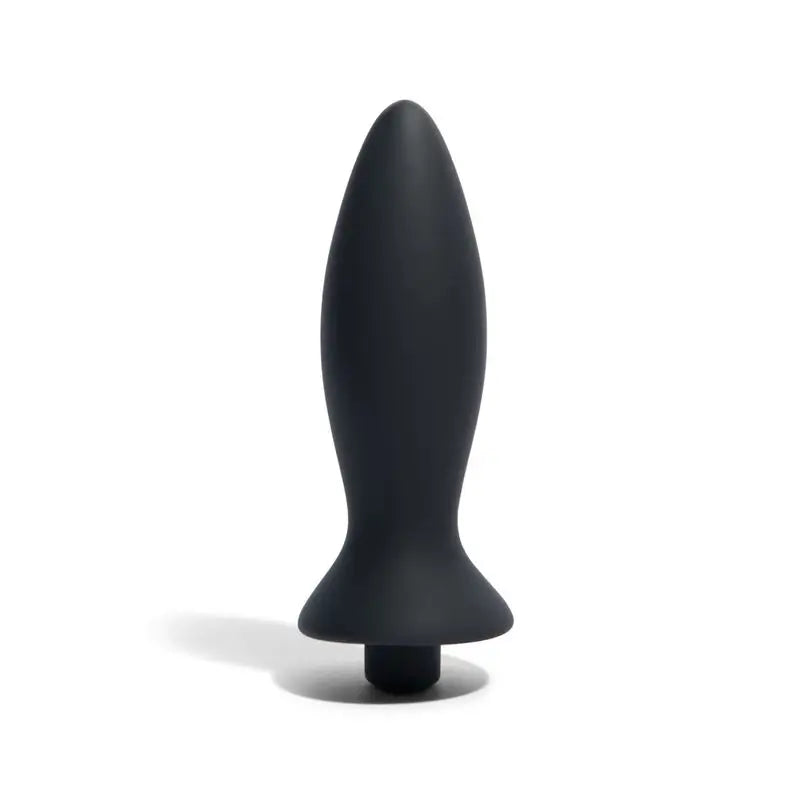 Plugs anali Platanomelon T-Rex