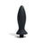 Plugs anali Platanomelon T-Rex