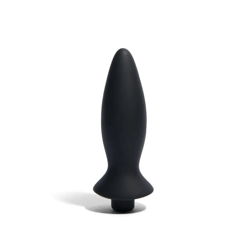 Plugs anali Platanomelon T-Rex
