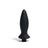 Plugs anali Platanomelon T-Rex