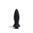 Plugs anali Platanomelon T-Rex