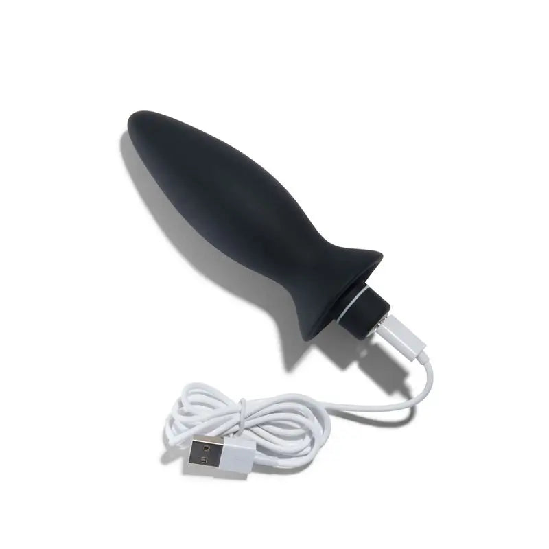 Plugs anali Platanomelon T-Rex