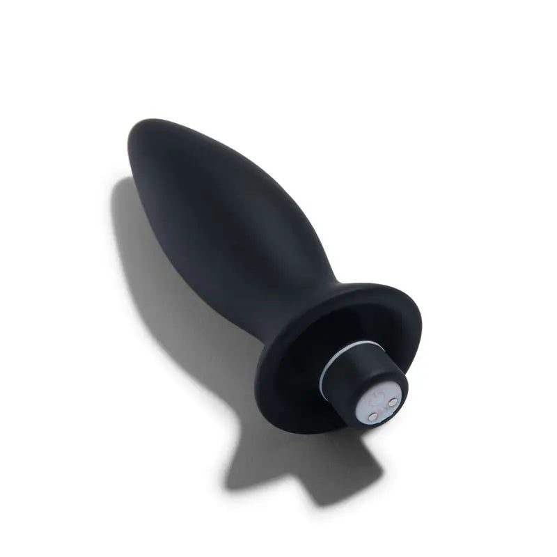 Plugs anali Platanomelon T-Rex
