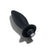 Plugs anali Platanomelon T-Rex