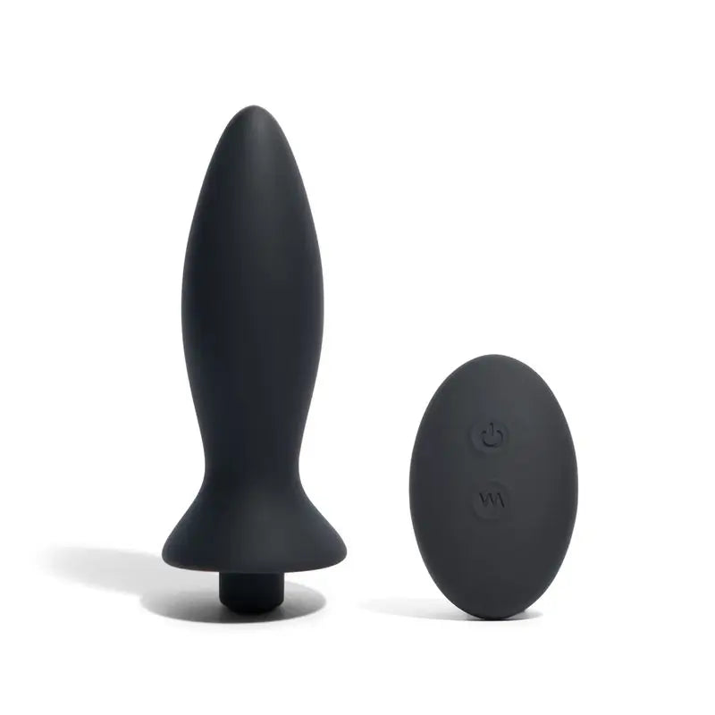 Plugs anali Platanomelon T-Rex