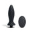 Plugs anali Platanomelon T-Rex