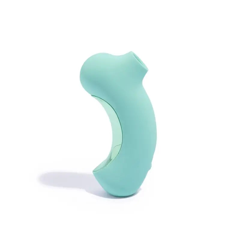 Platanomelon Mambo Succhiatore clitorideo azzurro