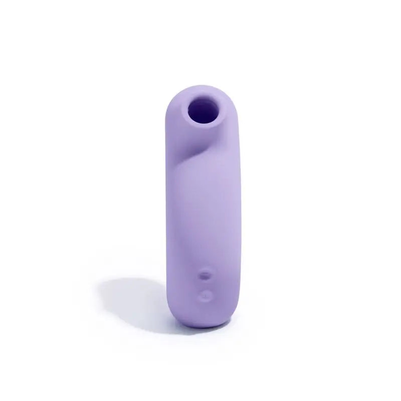 Platanomelon Mambo Succhiatore di clitoride Lavanda