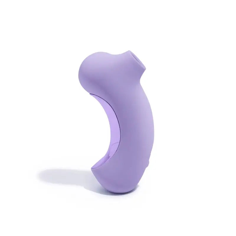 Platanomelon Mambo Succhiatore di clitoride Lavanda