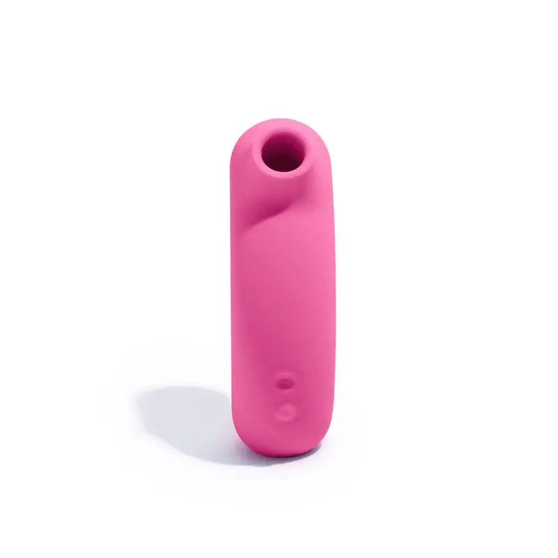 Platanomelon Mambo Succhiatore di Clitoride Rosa