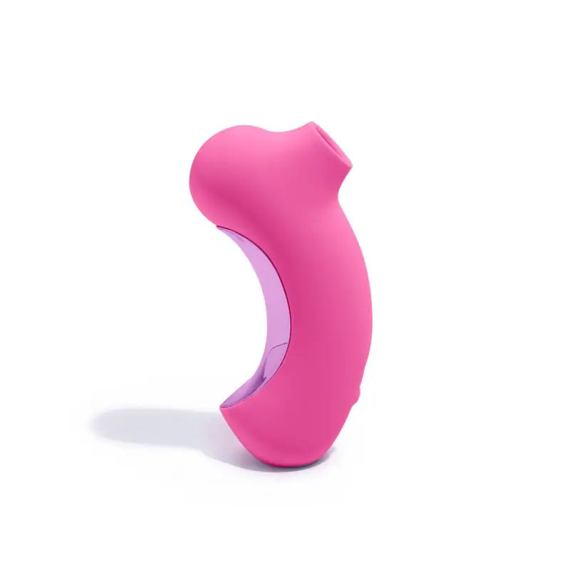 Platanomelon Mambo Succhiatore di Clitoride Rosa